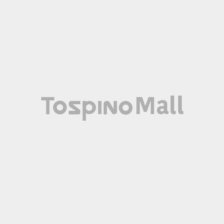 TRAVAGLINI GATTINARA DOCG 2017 75CL WINE